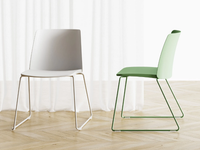 vedette-sled-base-chair-las-mobili-493883-rel9c96d01b.jpg thumb image